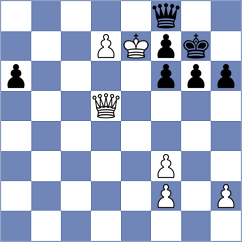 Escobar Figueroa - Cano Sevila (Barcelona, 2012)