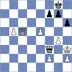 Heuchert - Baumann (Leipzig, 1956)