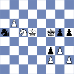 Most - Svoboda (Znojmo, 2002)