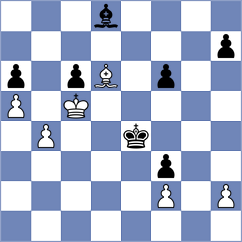 Sousa - Santos Almeida (Maia, 2003)
