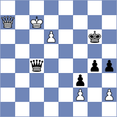 Soetewey - Adams (Brasschaat, 2003)