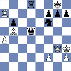 Jindra - Horak (Strmilov, 2004)