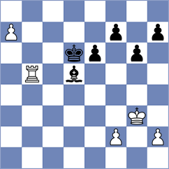 Mateu Cama - Carrey Abellan (Barcelona, 1998)