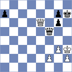 Botur - Dittrich (Hradec Kralove, 1997)