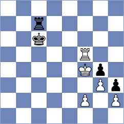 Fiorito - Makaraci (chess.com INT, 2024)
