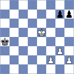 Andreis - Gittardi (Toscolano, 1996)