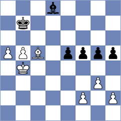 Kieffer - Penn (Bayern, 1996)
