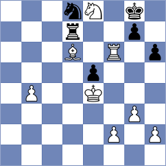 Heinig - Visser (Arco, 2006)