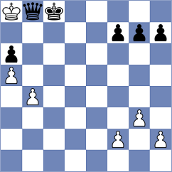 Oezcelik - Reynolds (Mureck, 1998)
