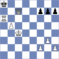 Bird - Davies (Lichess.org INT, 2020)