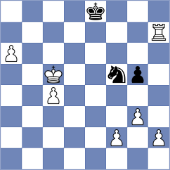 Tang - Manvelyan (chess.com INT, 2025)