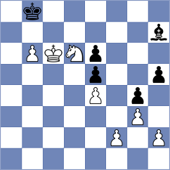 Esteban Hernandez - Benedito Salavert (Silla, 2001)