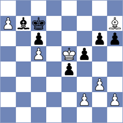 Schmidt - Kleinschmidt (Syke, 2004)