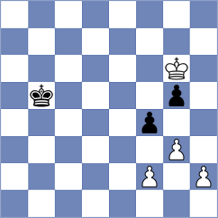 Sharif - Tereshchenko (Biel SUI, 2025)