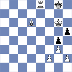 Zilincan - Thorulsley (Montesilvano ITA, 2024)