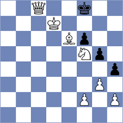 Koch - Istrati (Rimavska Sobota, 1996)