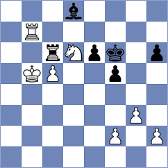 Krojanski - Stoll (Dortmund, 1992)