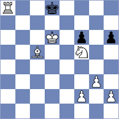 Daroczi - Zhou (chess.com INT, 2025)