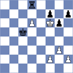 Chirillo - Claes (Lommel, 1993)