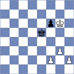 Andreas - Meng (Magdeburg, 2019)