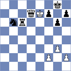 Ortin Blanco - Gonzalo Heras (Alfaro, 2010)
