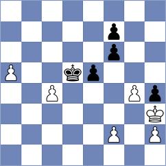 Barle - Miguel (Lone Pine, 1979)