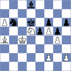 Arztmann - Scheiber (Feffernitz, 2008)