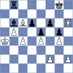 Majstorovic - Findlay (London,Canada, 1994)