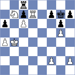 Adamczewski - Kowalski (Leba, 2009)
