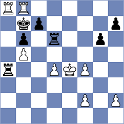 Kiremitciyan - Sibashvili (chess.com INT, 2025)