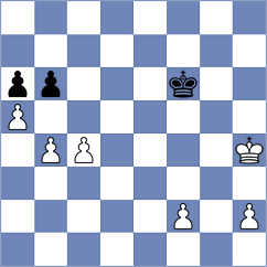 Schiller - Kellner (Nittenau, 2006)