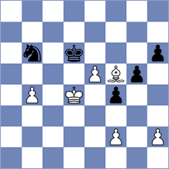 Ivanov - Spasov (Sofia, 2010)