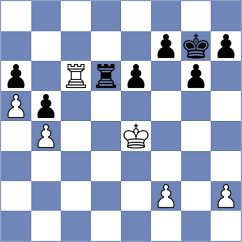 Stojanovic - Florio (Ditzingen, 2005)