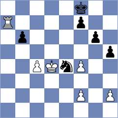 Cossin - Genzling (Belfort, 2012)