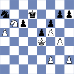 Sokolov - Russek Libni (Mendoza, 1985)
