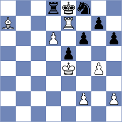 Tin - Martin (Teplice CZE, 2024)