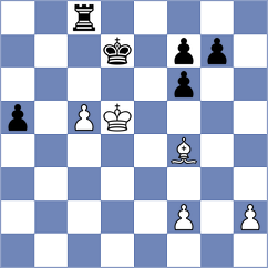 Mladenov - Filev (Sofia, 2004)