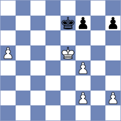 Mas - Charnage (Torcy, 1991)