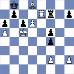 Voinov - Velikanov (Kolomna, 2008)