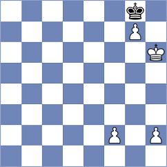 Grandelius - Kvaloy (chess.com INT, 2024)