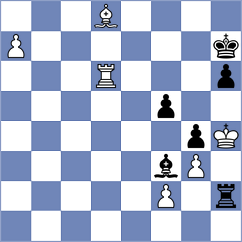 Opalic - Ulziibat (Playchess.com INT, 2004)