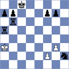 Bicanic - Gregoric (Zagreb, 2011)