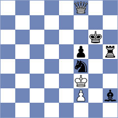 Jiang - Li (Zhangjiakou CHN, 2025)