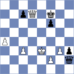 Illig - Salomon (Schwaz, 1991)