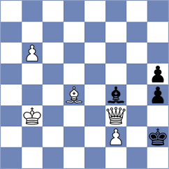 Pandurevic - Radjenovic (Zagreb, 2009)