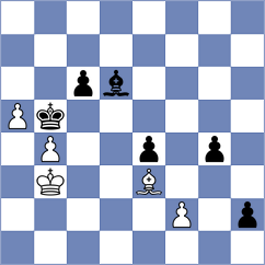 Zambrano Rodriguez - Ambrogi (chess.com INT, 2024)