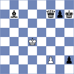 Tologontegin - Kosteniuk (Chess.com INT, 2017)