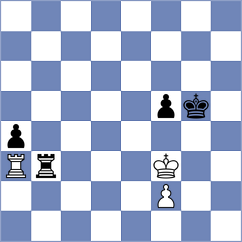 Kueffner - Krenz (Bergrheinfeld, 1997)