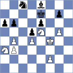Schnieders - Boeck (Lingen, 1996)