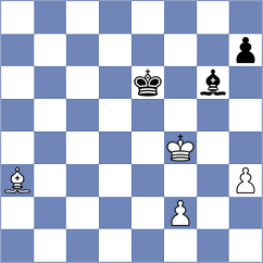 Ortel - Kovacs (Hungary, 2009)